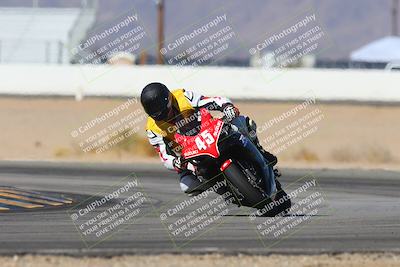 media/Feb-02-2025-Race Pace (Sun) [[84aa3aff12]]/2-Non Verified/3-Turn 15 (11am)/